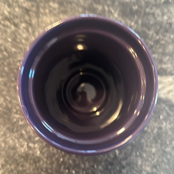 Starbucks, ceramic 12 ounce hot or cold coffee cup - Picture 9 of 9